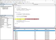 对象RFEM.RfLine避免了EXCEL内部错误