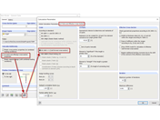 在SHAPE-THIN中激活冷弯薄壁型钢