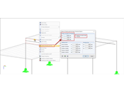 重心和信息中心