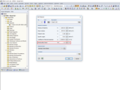 部分安全系数γM