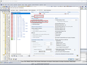 二阶分析计算方法
