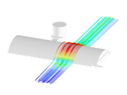 美国空军国家博物馆