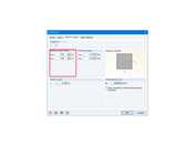 更改杆件的有效长度系数
