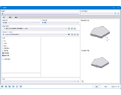 “新建面”对话框