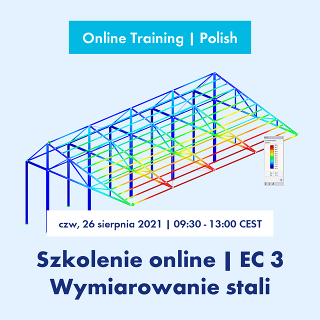 网络培训 | 波兰语