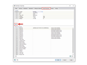 常见问题FAQ 005047 | 1