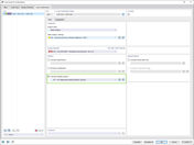 考虑稳定性分析