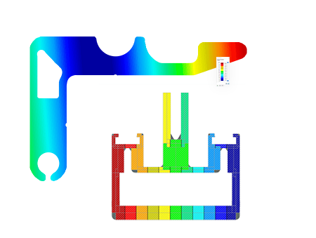 截面建模软件 RSECTION