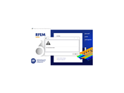 常见问题解答005118 | Beim Versuch mich einzuloggen bekomme ich eine Fehlermeldung SSL handshake failed. 怎么办？