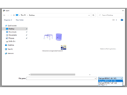 FAQ 005121 | Kann ich meine alten RFEM 5 Modelle problemlos mit RFEM 6 öffnen und weiter bearbeiten?