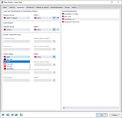 木结构设计规范