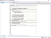 Ultimate Configuration Settings