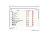 常见问题解答 005135 | Der Testzeitraum meiner Testversion von RFEM 6 / RSTAB 9 ist leider bereits abgelaufen. Wie kann ich weiterhin neue Dlubal Produkte testen?
