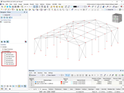 常见问题解答 005142 | Können Layer als Sichtbarkeit importiert werden?