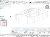 常见问题解答 005142 | Können Layer als Sichtbarkeit importiert werden?