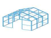 Steel Hall 在线培训 | 08