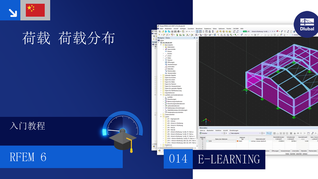 第014章在线学习
