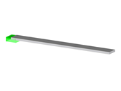 验算示例 0030 | 3