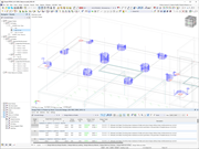 临界截面的剪力