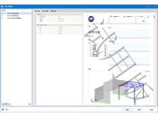 从模板中选择报告标题