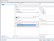 常见问题解答 005201 | 如何在 RFEM 6 和 RSTAB 9 中使用系数修改特定杆件的刚度？