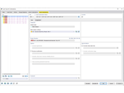 常见问题解答 005203 | 在 RFEM 6 中哪里可以激活荷载组合的折减？ 这种减少是如何起作用的？