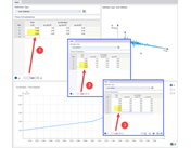 使用时间步长 Δt