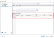 常见问题解答 005233 | 是否可以在单独的构造阶段更改杆件或面的属性，例如它们的放置？