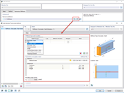常见问题解答 005252 | 如何定义翘曲弹簧或翘曲应力？