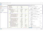 知识库 001741 | RFEM 6 按照 ACI 318-19 和 CSA A23.3-19 进行冲切试验