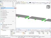 功能部件 002422 | 另存为可还原历史版本