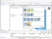 功能部件 002424 | 一般焊缝