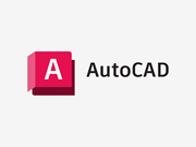 RFEM 截面（左）转换为 Autodesk AutoCAD 中的独立图层（右）