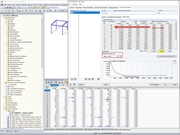 FAQ 005265 | 我需要许多特征模态才能获得 90% 的有效模态质量之和。 我可以限制生成的模态振型的数目吗