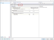 功能部件 002469 | 钢筋混凝土板的冲切试验