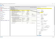 FAQ 005280 | 如何检查 RFEM 6 确定所需配筋的方式？