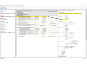 FAQ 005280 | 如何检查 RFEM 6 确定所需配筋的方式？