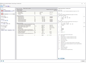 木结构设计验算横纹受压 | CSA O86