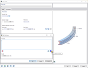 在公式中插入对象属性