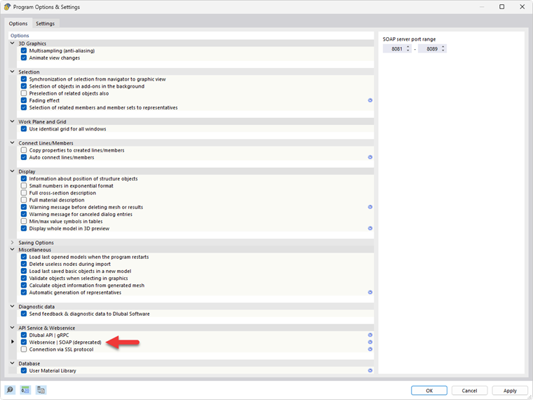 FAQ 005306 | Revit 插件是否自动安装在 RFEM 6 中？