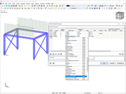 通过定义参数创建模型