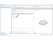 常数厚度类型 - 纤维