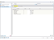 材料属性：索力特性