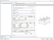 新建荷载向导|风荷载对话框 | 风荷载