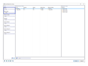 常见问题 005317 | 如何创建用户定义的布料？