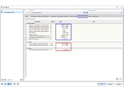 常见问题 005317 | 如何创建用户定义的织物?
