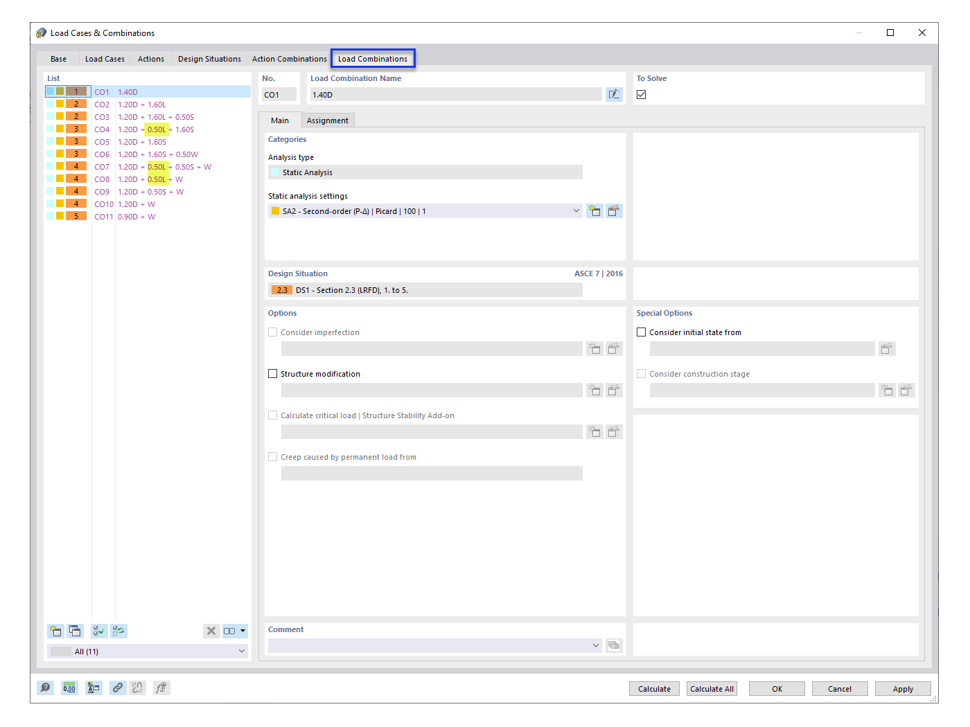 常见问题 005318 | 这是维基 问题 文本。sasdasdasd asdasdasdas asasdadas这是维基 问题 文本。sasdasdasd asdasdasdas asasd