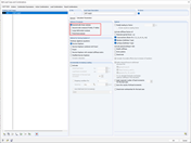 FAQ 002779 | 为什么荷载之和与支座反力之和不同？ 出现这种情况的原因是什么？