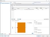 第一个层的材料、厚度和旋转角度