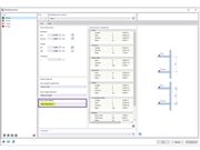 FAQ 005329 | 楼层板刚度